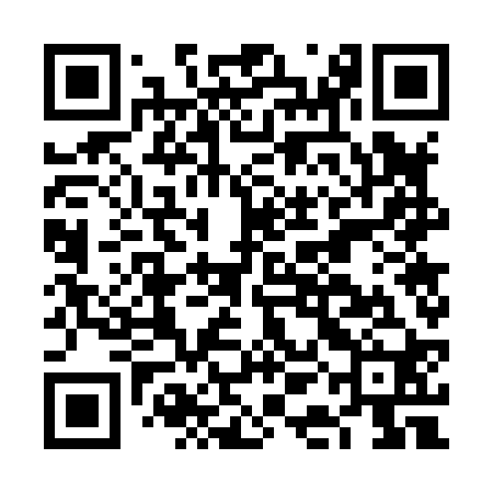 QR code for FAG820