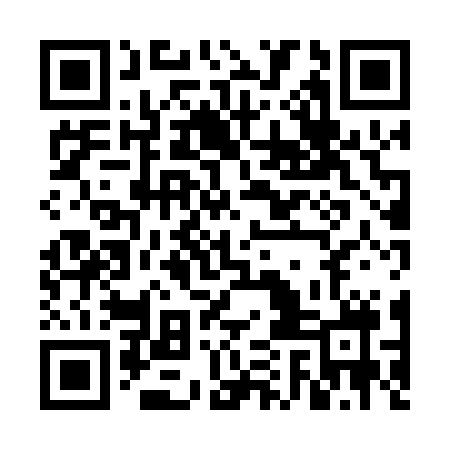 QR code for FAH028