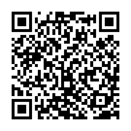 QR code for FAH489