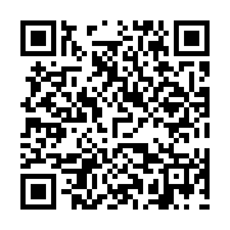 QR code for FAH547