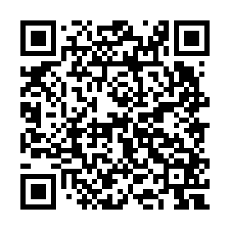 QR code for FAH644