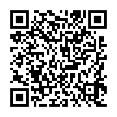 QR code for FAH699