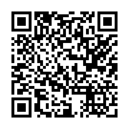 QR code for FAH827
