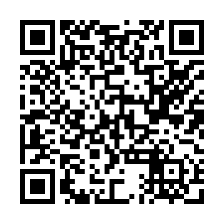 QR code for FAH850