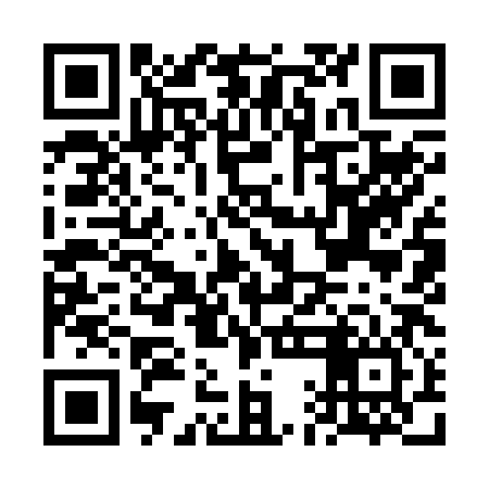 QR code for FAI286