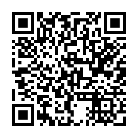 QR code for FAI323