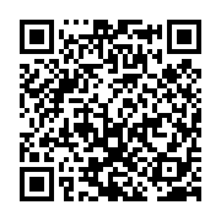 QR code for FAI418