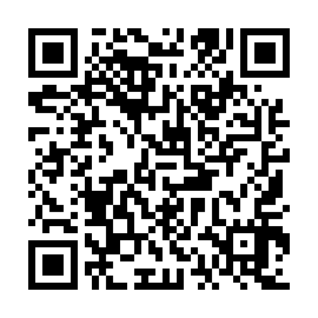 QR code for FAI517