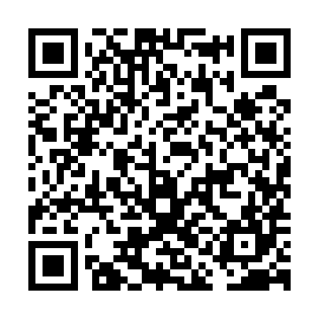 QR code for FAI584