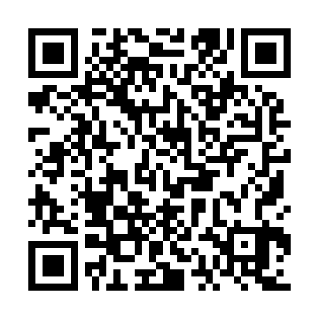 QR code for FAI923
