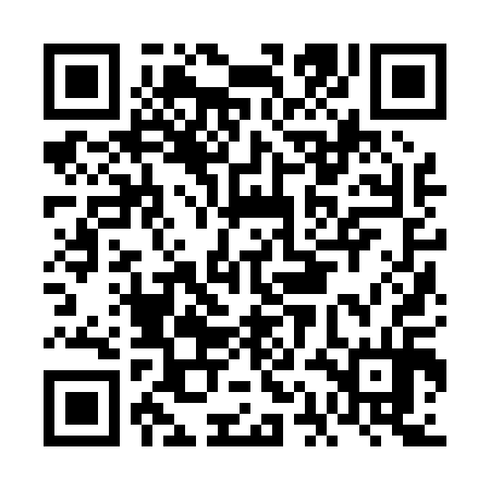 QR code for FAJ014