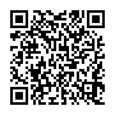 QR code for FAJ053
