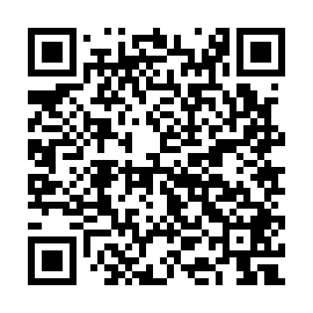 QR code for FAJ148
