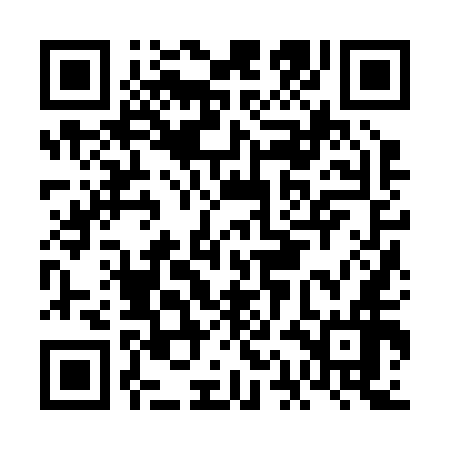 QR code for FAJ256