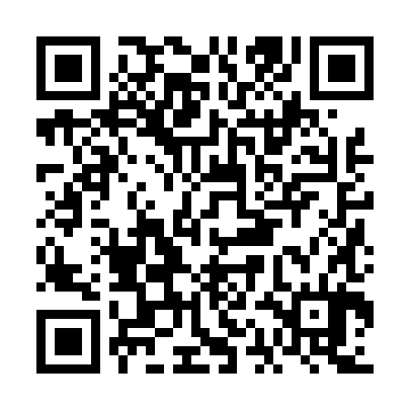 QR code for FAJ484