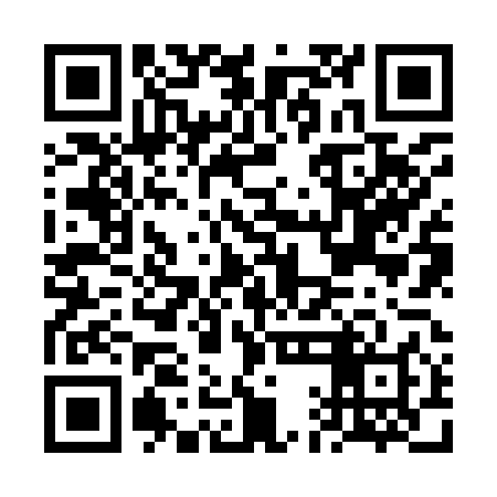 QR code for FAJ948