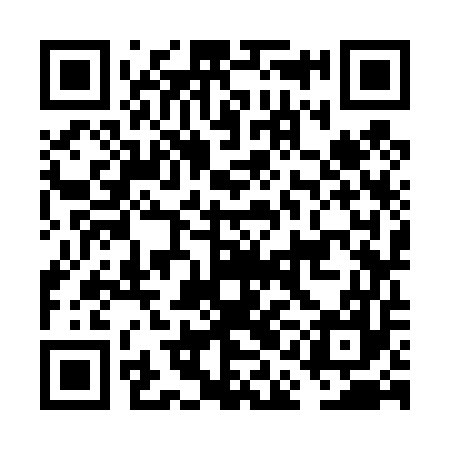 QR code for FAK457