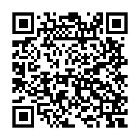 QR code for FAK502