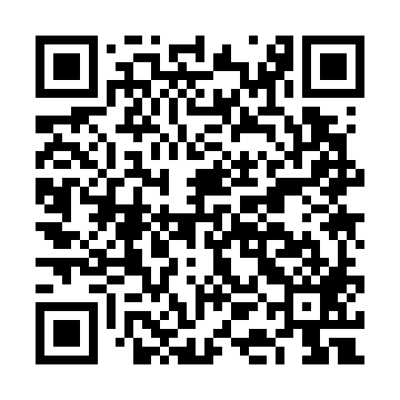 QR code for FAK789
