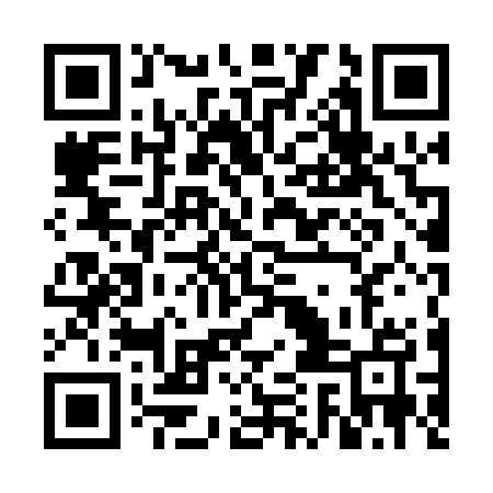 QR code for FAL025