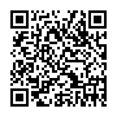 QR code for FAL115