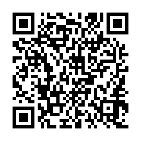 QR code for FAL152