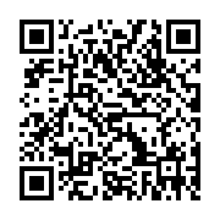 QR code for FAL421