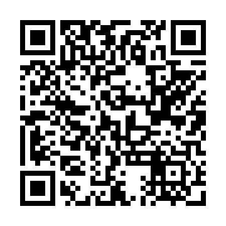 QR code for FAL603