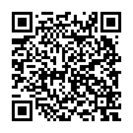 QR code for FAL669