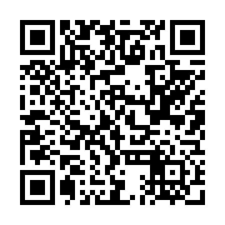 QR code for FAL672
