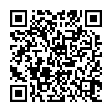 QR code for FAN202