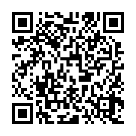 QR code for FAN238