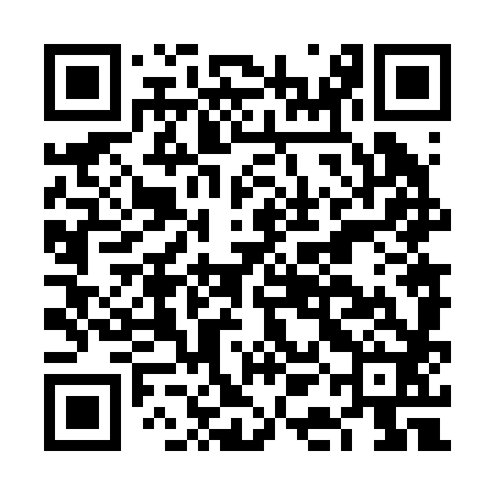 QR code for FAN282