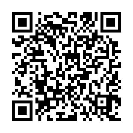 QR code for FAN303