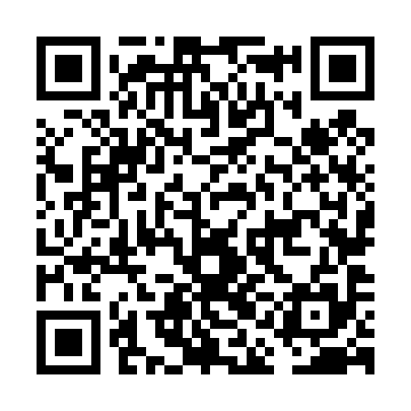 QR code for FAN495