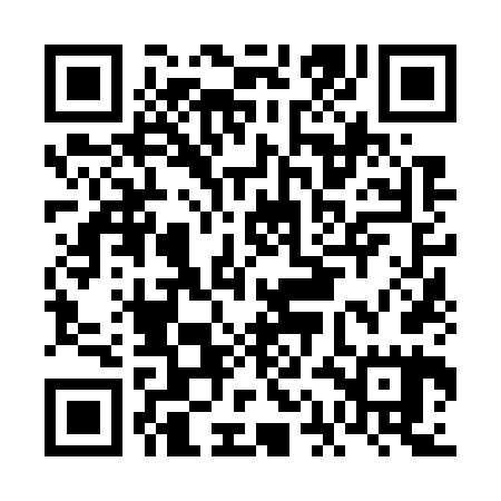 QR code for FAN765