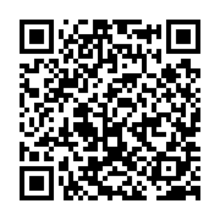 QR code for FAN788