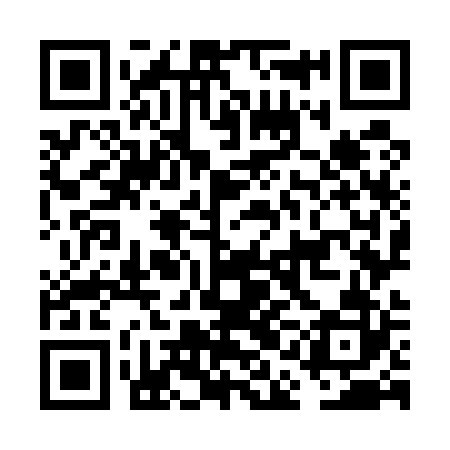 QR code for FAO522