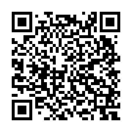 QR code for FAO640