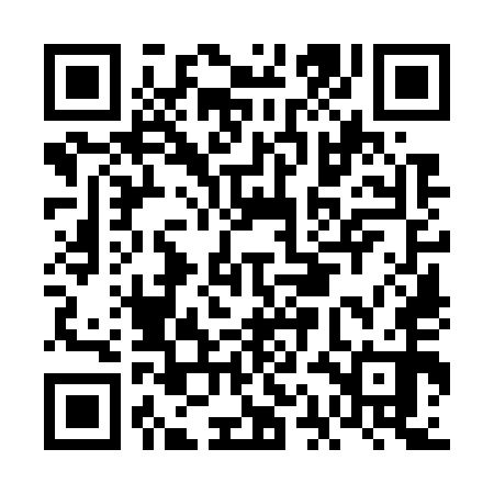 QR code for FAO750