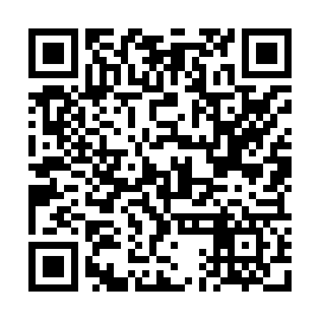 QR code for FAO867