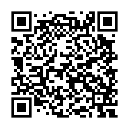 QR code for FAP083