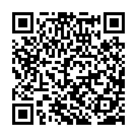 QR code for FAP208