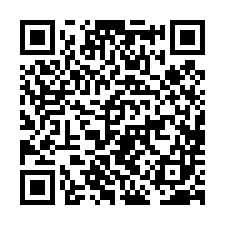 QR code for FAP483