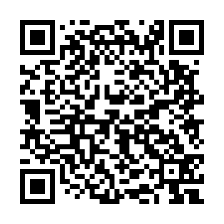 QR code for FAP533