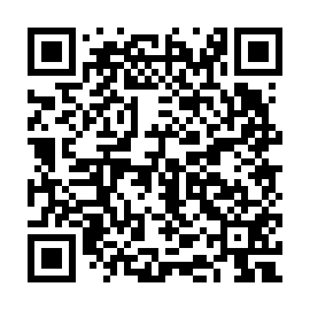 QR code for FAP651