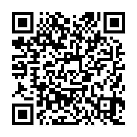 QR code for FAP831