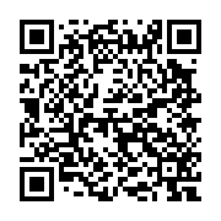 QR code for FAQ056