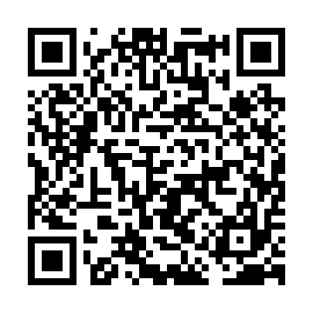 QR code for FAQ217