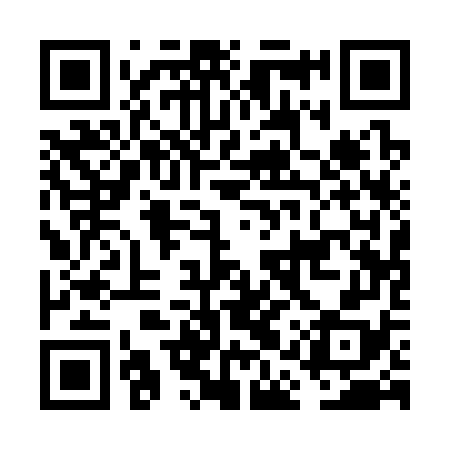 QR code for FAQ378